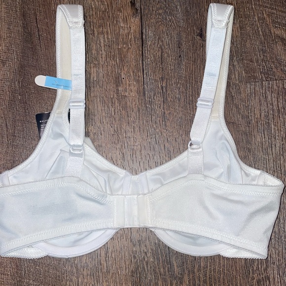 Bali Support 🌺 - Picture 4 of 5